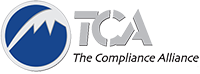 The Compliance Alliance