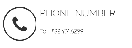 832.474.6299