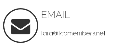 tara@tcamembers.net